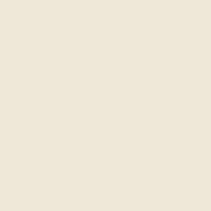 41zero42 Pixel41 20 Almond 11,55x11,55 /0,37m2/
