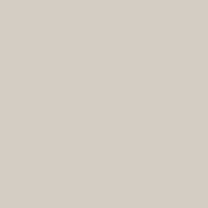 41zero42 Pixel41 22 Pearl 11,55x11,55 /0,37m2/