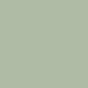 41zero42 Pixel41 23 Grey 11,55x11,55 /0,37m2/