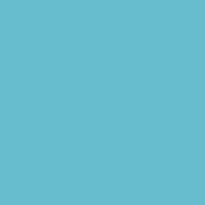 41zero42 Pixel41 30 Pool 11,55x11,55 /0,37m2/