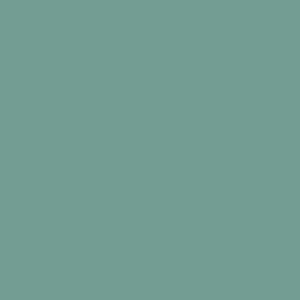41zero42 Pixel41 32 Cloud 11,55x11,55 /0,37m2/