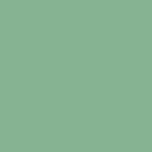 41zero42 Pixel41 34 Celadon 11,55x11,55 /0,37m2/