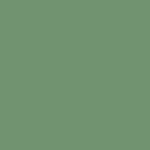 41zero42 Pixel41 35 Musk 11,55x11,55 /0,37m2/