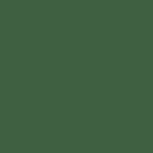 41zero42 Pixel41 37 Military 11,55x11,55 /0,37m2/