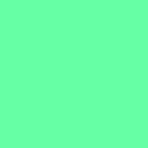 41zero42 Pixel41 40 Marine 11,55x11,55 /0,37m2/