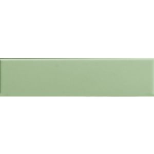 41zero42 Biscuit Plain Salvia 5x20 /0,46m2/