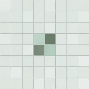Wow Tesserae Play One Mar 28x28 /0,784m2/