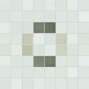 Wow Tesserae Play Two Mar 28x28 /0,784m2/