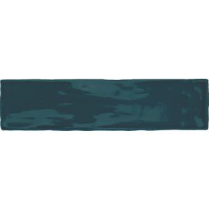 Harmony Poitiers Indigo 7,5x30 Glossy /0,50m2/