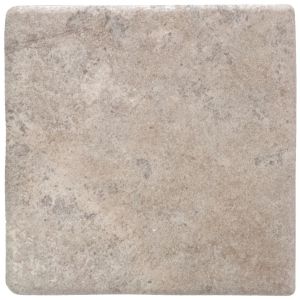 Wow Abbey Stone  S Rila 11x11 /0,363m2/