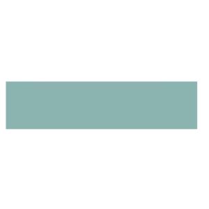 LISO XL TEAL