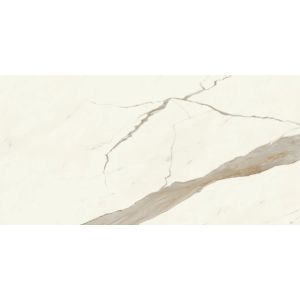 Marvel Calacatta Sublime 60x120 Matt 