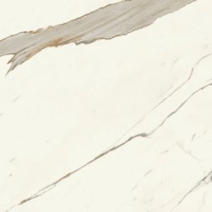 Marvel Calacatta Sublime 60x60 Lappato 