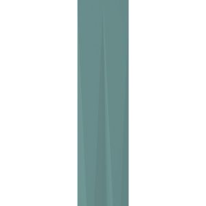 STRIPES TRANSITION TEAL