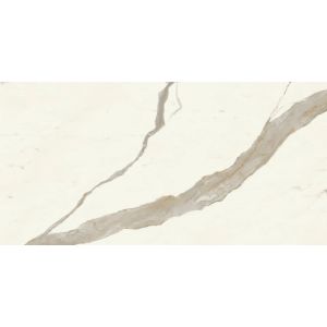 Marvel Calacatta Sublime 75x150 Lappato 
