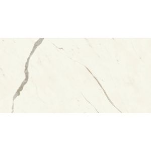 Marvel Calacatta Sublime 75x150 Silk 