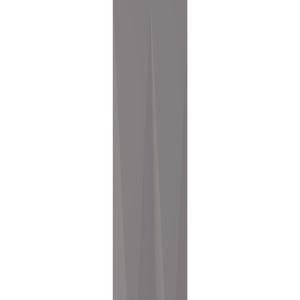 STRIPES TRANSITION GREY