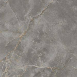 Marvel Fior di Bosco 120x120 Silk
