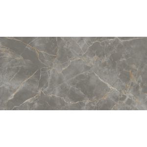 Marvel Fior di Bosco 120x240 Lappato