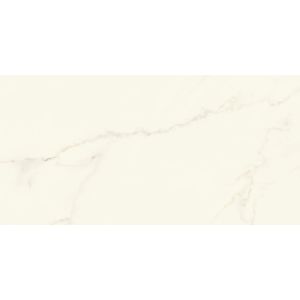 Marvel Calacatta Apuano 75x150 Silk 