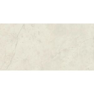 Marvel Calacatta Perla 75x150 Silk 