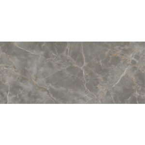 Marvel Fior di Bosco 120x278 Lappato