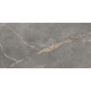 Marvel Fior di Bosco 30x60 Lappato 