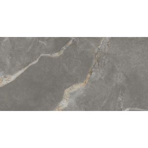 Marvel Fior di Bosco 30x60 Matt 
