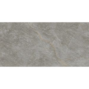 Marvel Fior di Bosco Hammered 60x120 20mm  