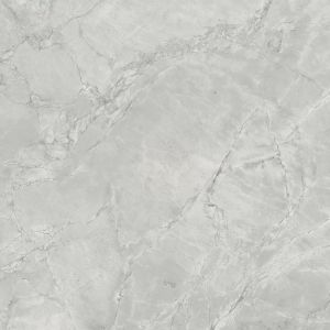 Marvel Grey Cloud 120x120 Lappato