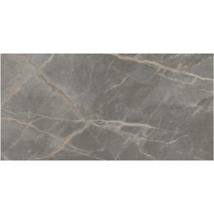 Marvel Fior di Bosco 60x120 Lappato 