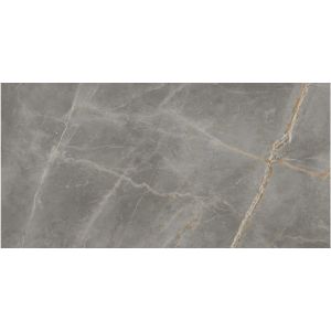 Marvel Fior di Bosco 60x120 Matt 