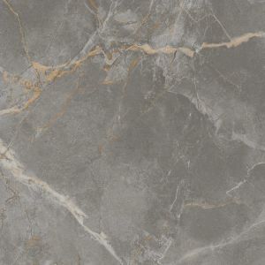 Marvel Fior di Bosco 60x60 Lappato 