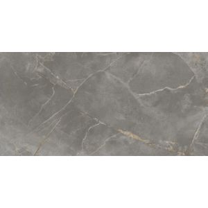 Marvel Fior di Bosco 75x150 Lappato 