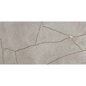 Kint.Hibi Fog      60,4X120,8R