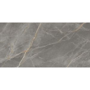 Marvel Fior di Bosco 75x150 Silk 