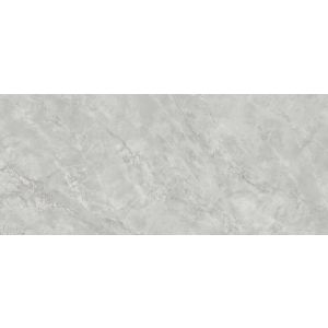 Marvel Grey Cloud 120x278 Lappato