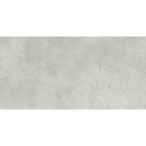 Marvel Grey Cloud 30x60 Lappato 