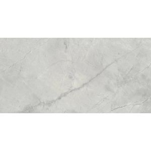 Marvel Grey Cloud  30x60 Matt 