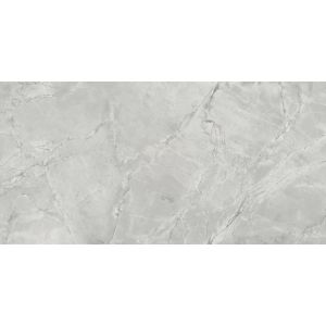 Marvel Grey Cloud 60x120 Lappato 