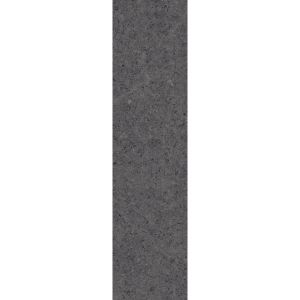 STRIPES GRAPHITE STONE