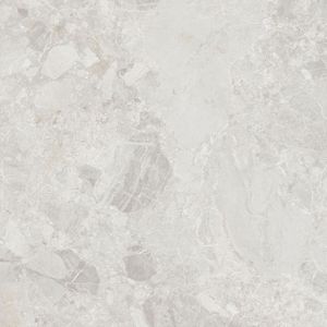 Dom Ceramiche Mun White Mat 90x90 /1,62m2/