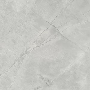 Marvel Grey Cloud 60x60 Lappato 