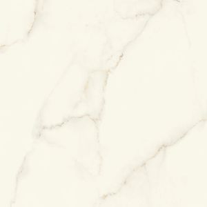 Marvel Calacatta Apuano120x120 Lappato