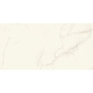 Marvel Calacatta Apuano 120x240 Lappato