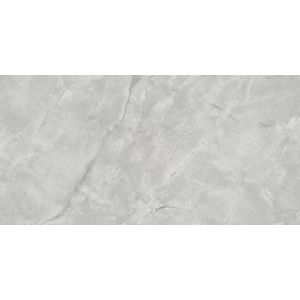 Marvel Grey Cloud 75x150 Lappato 