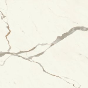 Marvel Calacatta Sublime 120x120 Silk
