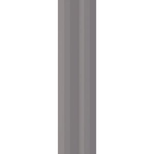 STRIPES GREY