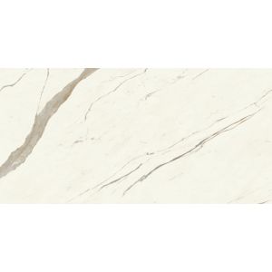 Marvel Calacatta Sublime 120x240 Lappato