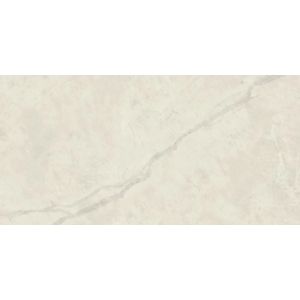 Marvel Calacatta Perla 60x120 Lappato 